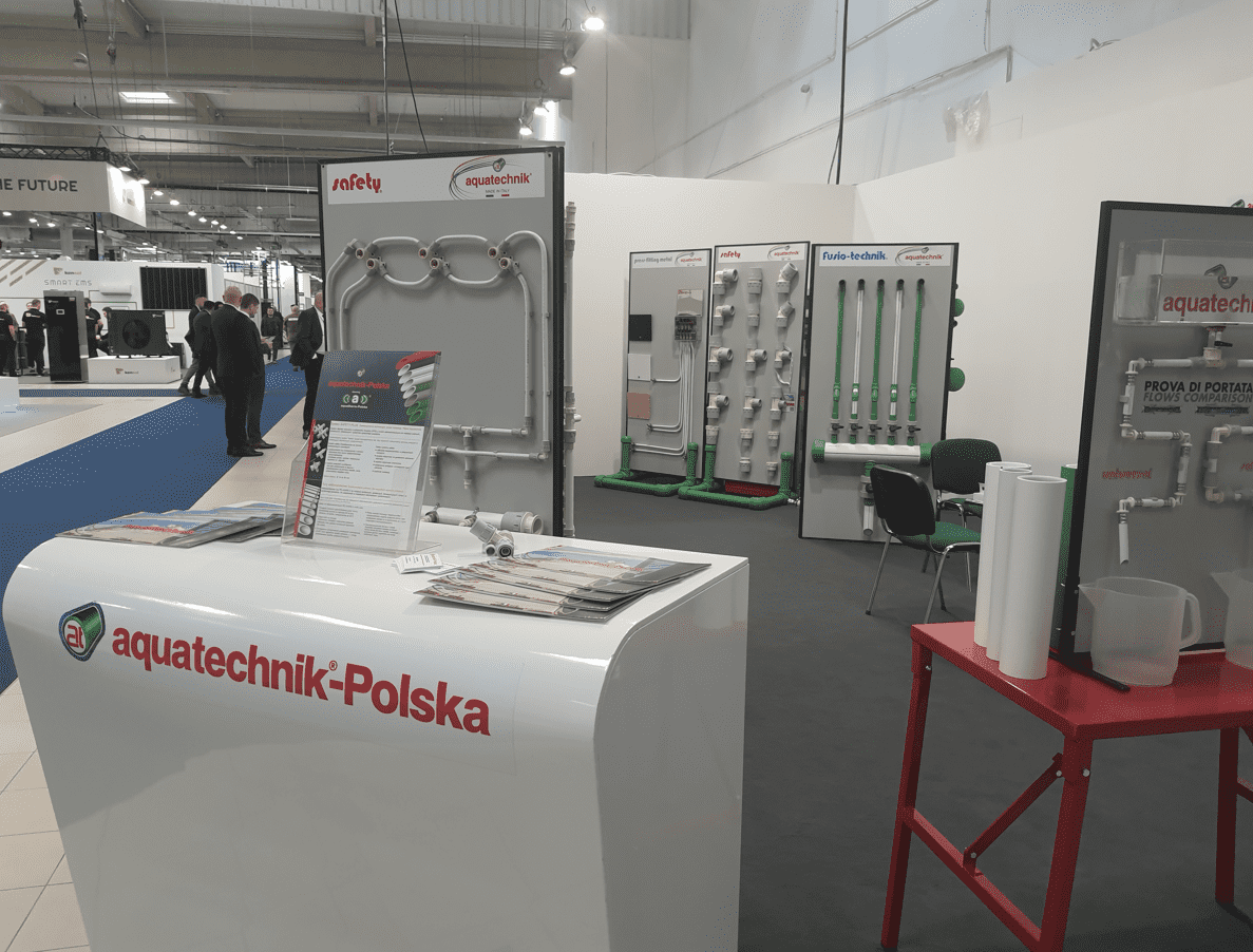 Targi Warsaw HVAC EXPO 27-29.02 (1)