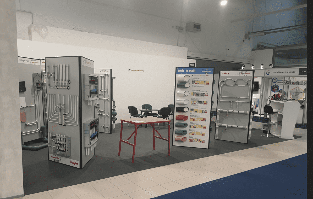 Targi Warsaw HVAC EXPO 27-29.02 (3)