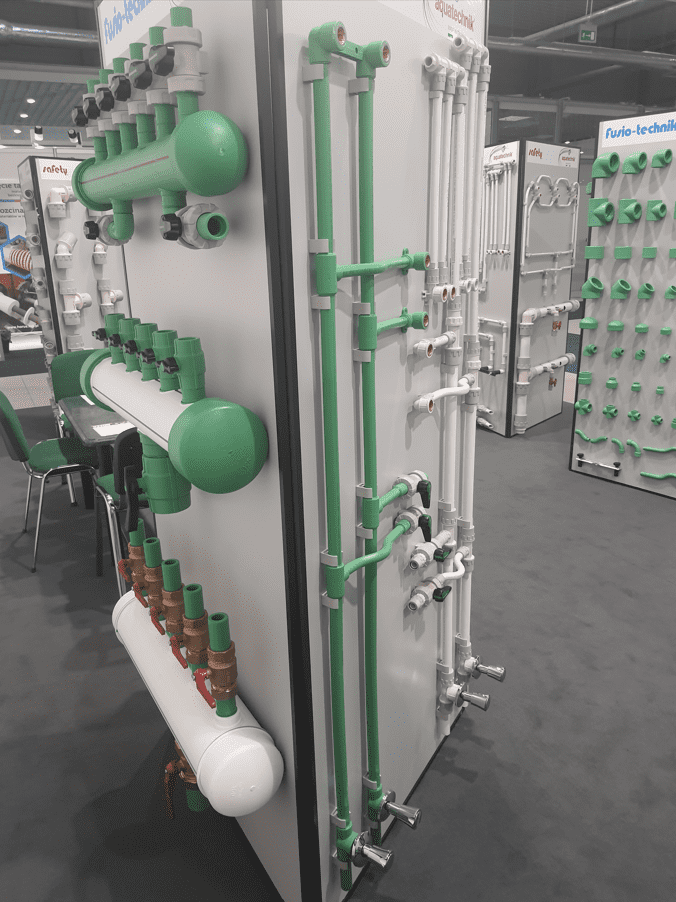 Targi Warsaw HVAC EXPO 27-29.02 (6)